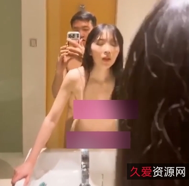 129M白嫖绝密外流素人视频富二代高颜值妹子酒店HAPPY清纯甜美反差婊真实感绅士