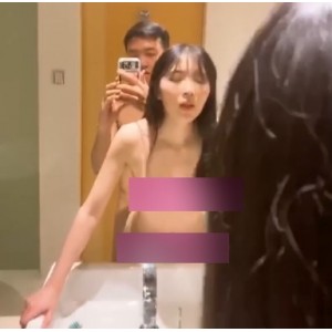 129M白嫖绝密外流素人视频富二代高颜值妹子酒店HAPPY清纯甜美反差婊真实感绅士