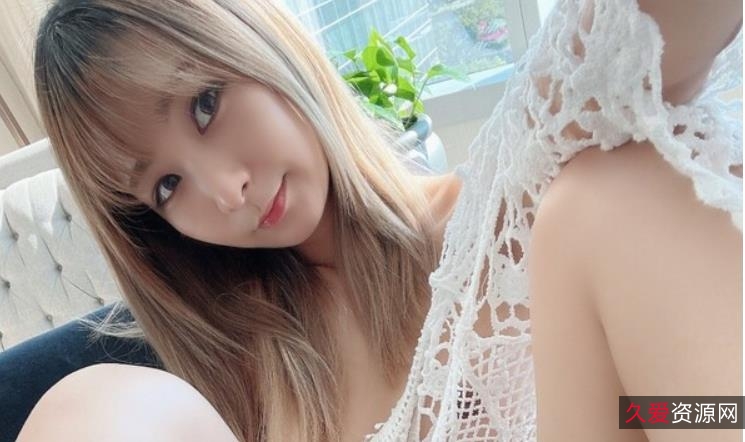 超精选东方美女神识安雪儿留学生合集，安以轩浮力姬抖M少女