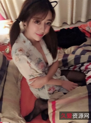 美女金诗媛全系列图泄密