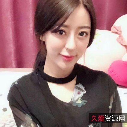 美女金诗媛全系列图泄密