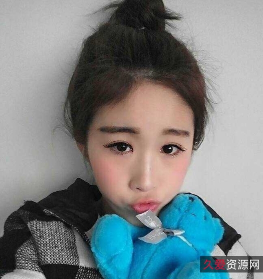 商品转载搬运学妹金主捆绑失眠指教打粑粑百度盘