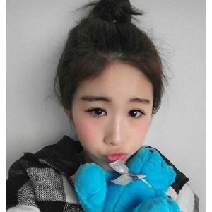 商品转载搬运学妹金主捆绑失眠指教打粑粑百度盘