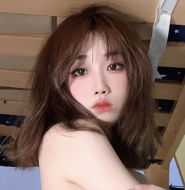 反差婊私拍合集