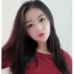 抖音快手短视频3700V12G百度盘