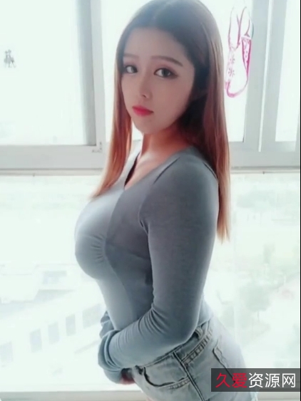 抖音快手短视频3700V12G百度盘