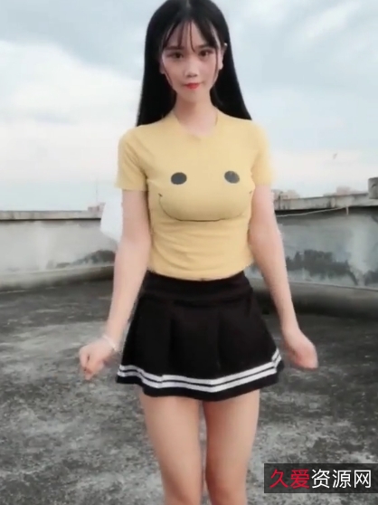 抖音快手短视频3700V12G百度盘