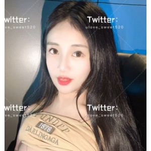 精选女神私拍，大罩杯丰臀展示，互动精选推主，百度盘分享