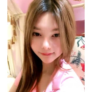 商品转载搬运甜妹茶茶不茶大pp抵抗1.63G百度盘