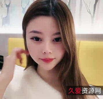 商品转载搬运甜妹茶茶不茶大pp抵抗1.63G百度盘