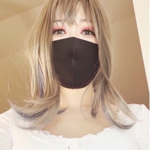 柚子猫新作美女上司陪玩1v+395m百度盘