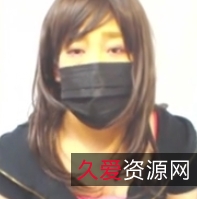 伪娘自拍视频合集50V度盘