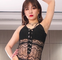 优尚舞姿苏苏2期4K百度云9V10G