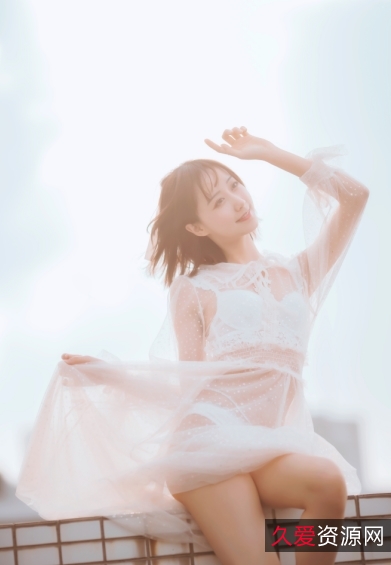 木棉棉OwO天台39P-241M39p+241mb百度盘