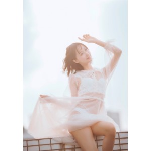 木棉棉OwO天台39P-241M39p+241mb百度盘