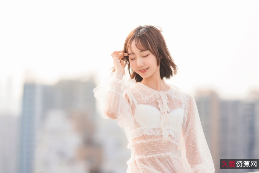 木棉棉OwO天台39P-241M39p+241mb百度盘