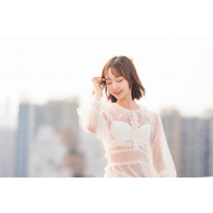 木棉棉OwO天台39P-241M39p+241mb百度盘