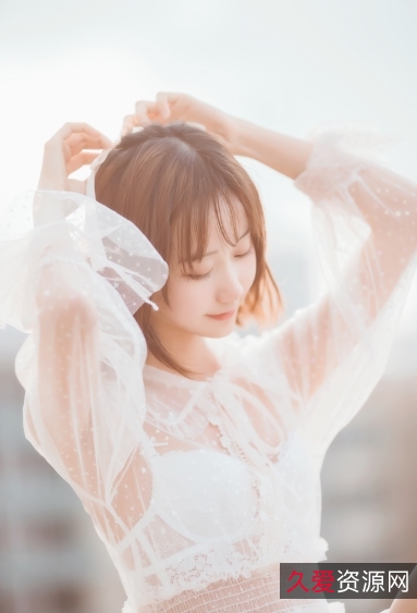 木棉棉OwO天台39P-241M39p+241mb百度盘