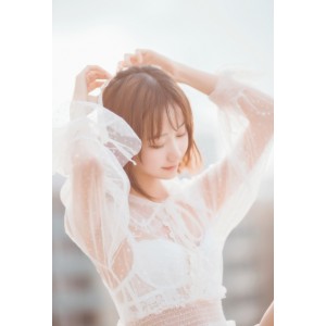 木棉棉OwO天台39P-241M39p+241mb百度盘