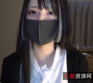 转载黑白膝袜大罩杯美腿妹子1V1006.08MB百度云百度盘