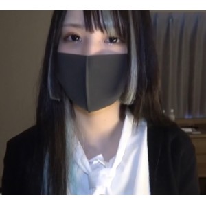 转载黑白膝袜大罩杯美腿妹子1V1006.08MB百度云百度盘