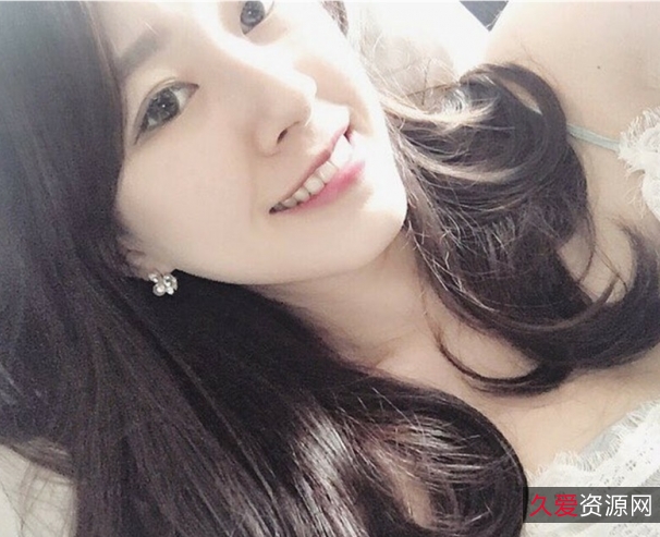 泄密事件揭露百度云存储中的美女照片，引发新闻传媒大学学生关注