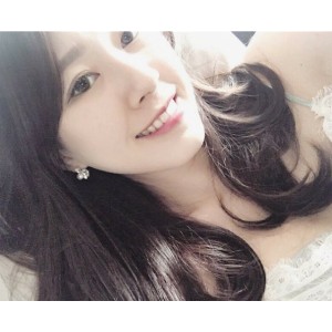 泄密事件揭露百度云存储中的美女照片，引发新闻传媒大学学生关注