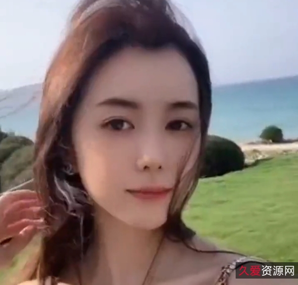 高颜值的妻子子豆浆，适合单身男性，1V167M，可在百度云上获取
