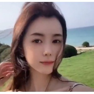 高颜值的妻子子豆浆，适合单身男性，1V167M，可在百度云上获取