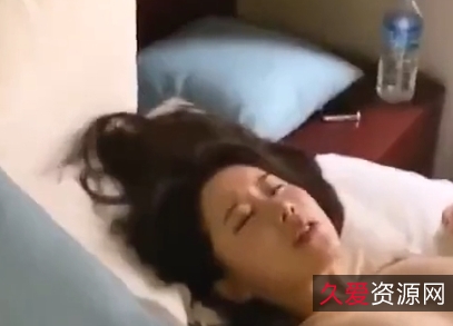 高颜值的妻子子豆浆，适合单身男性，1V167M，可在百度云上获取