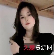 秒射道就娆颜值提升，白皙嫩肤，高清画质，大容量，百度云盘