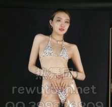 黑girl舞姿馨予3期20v4.8g百度盘