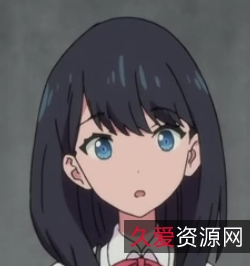 越南宝多六花白嫖10v9.8GNTR