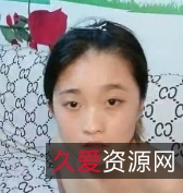 真实母女游戏秀