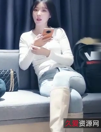 探花系列舞蹈艺术生-百度云