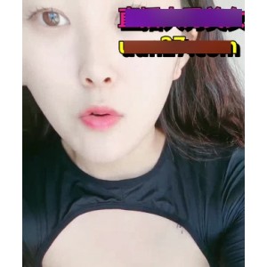 99年高颜值妹子擦某处1V2.3GB百度云