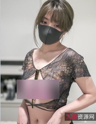 《HongKongDoll玩偶姐姐》完整合集：X爱练习手册，黑丝透视轻纱，丝媚眼，场景互动，绅士铁粉人间精选