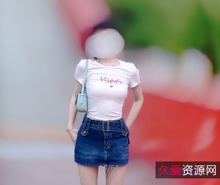 校花绮珂珂超爆私拍甄选-天然圆润大罩杯-15V+2.8G百度盘