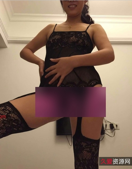 高端Y妻群稀缺资源真实浮力露脸绝版合集NV-NP-4.5G