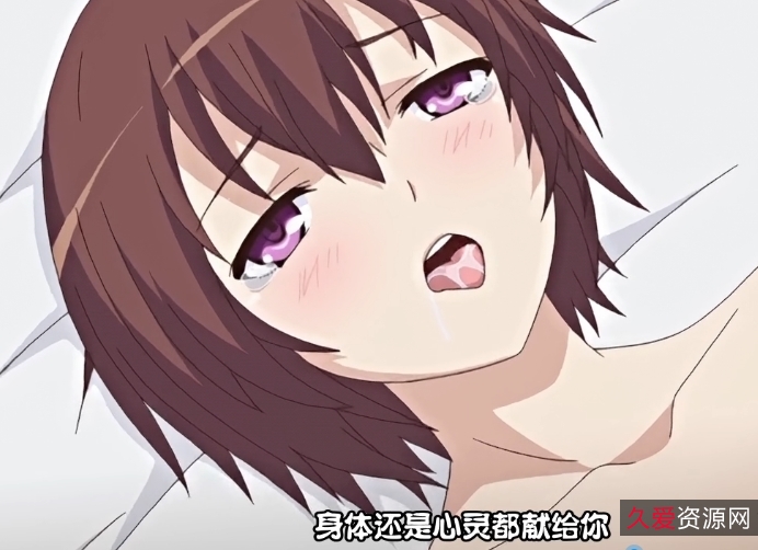 自宅警备员全中文16集上下两部合集高画质剧情番百度云资源