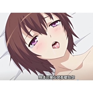 自宅警备员全中文16集上下两部合集高画质剧情番百度云资源