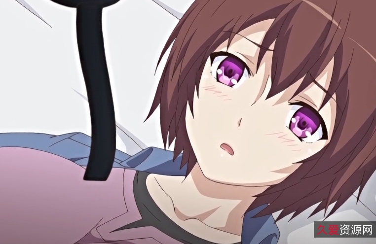 自宅警备员全中文16集上下两部合集高画质剧情番百度云资源