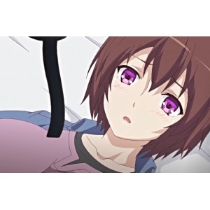 自宅警备员全中文16集上下两部合集高画质剧情番百度云资源