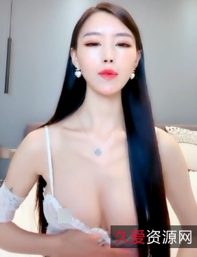 大神系列最新精选成熟主妇专场大神系列最新精选轻成熟女人专场1.4GB精选成熟女人合集