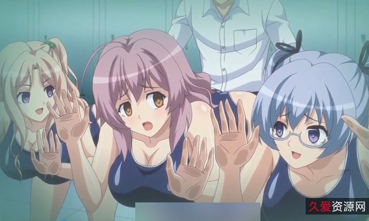 限时特惠时间停止学院合集推荐,4集全!百度盘