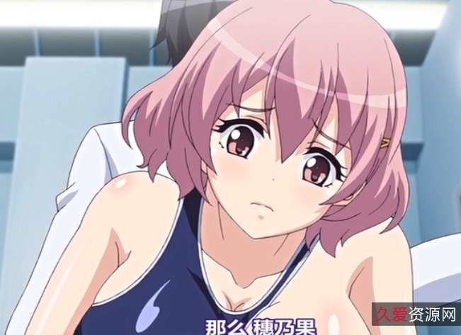 限时特惠时间停止学院合集推荐,4集全!百度盘