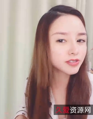 干净光“阴”某处女神黑色网袜美腿1V+四人游+1.48GB百度盘