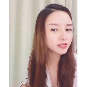 干净光“阴”某处女神黑色网袜美腿1V+四人游+1.48GB百度盘