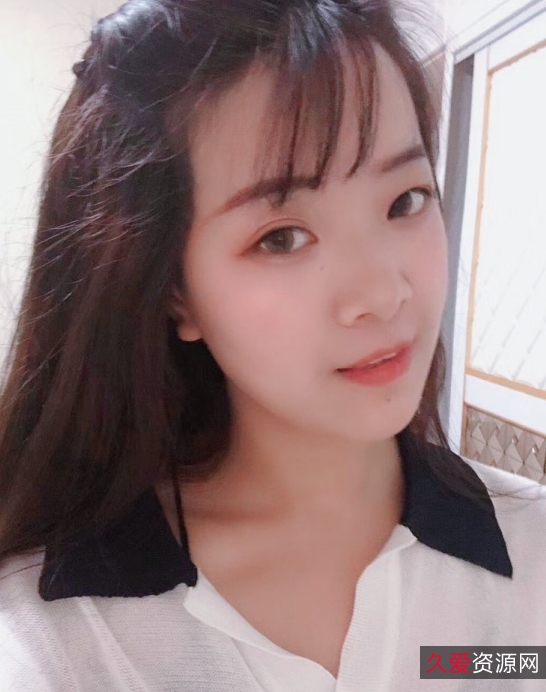 美少妇蜜桃[68v296p+712m]