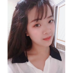 美少妇蜜桃[68v296p+712m]